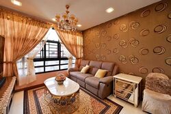 Blk 2A Sri Geylang Serai (Geylang), HDB 4 Rooms #632900981